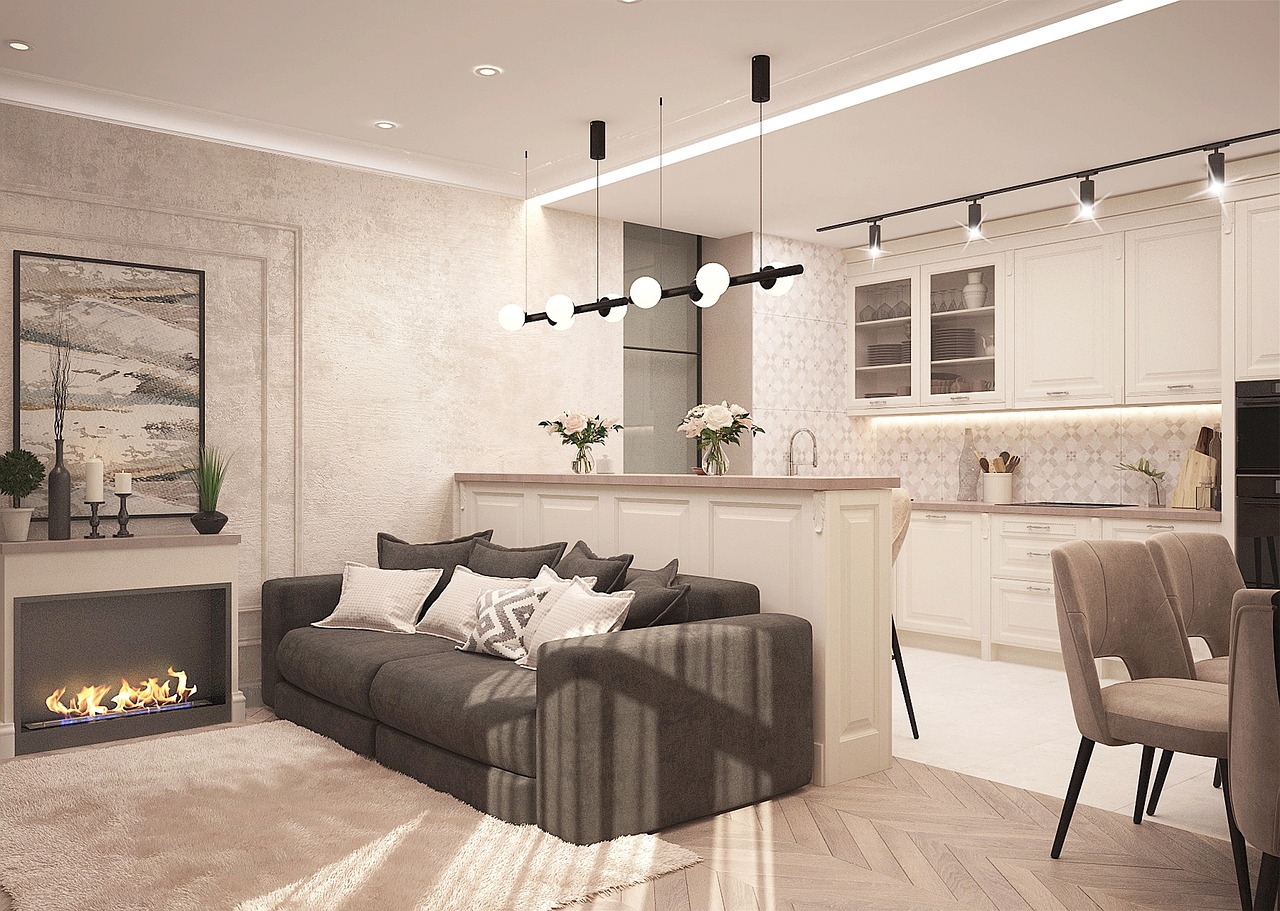 living room, sofa, apartment, apartments, studio housing, rent, kitchen, kitchen-living room, fireplace, bright colors, repair, interior design, finishing materials, living room, living room, living room, living room, rent, rent, fireplace, fireplace, fireplace, fireplace, fireplace